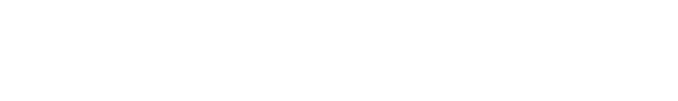 Global Marine Power